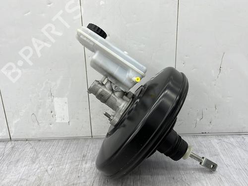 Servo brake RENAULT KANGOO Express (FW0/1_) 1.5 dCi 80 (FW15) | BP23760251M42  - Image 7
