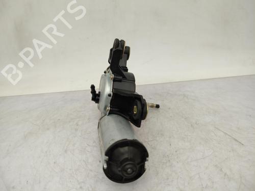 rear-wiper-motor-vw-polo-6n2-1999-2000-2001-23677183 main image