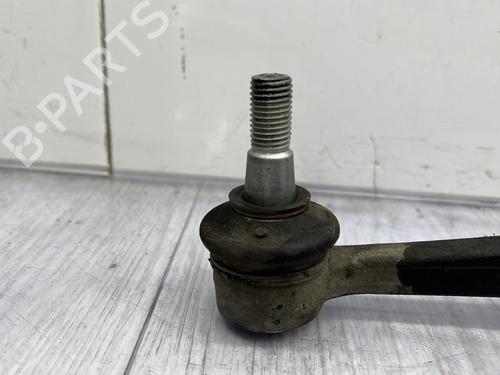 Used Steering rack Steering rack OPEL MERIVA B MPV (S10) 1.4 (75) (100 hp) 25115569 25115569