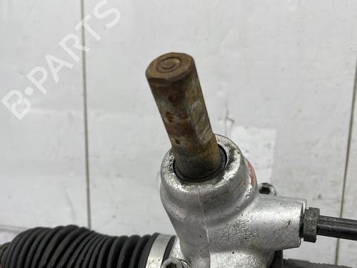Steering rack PEUGEOT 406 (8B) 2.2 HDi | BP25290207M22 