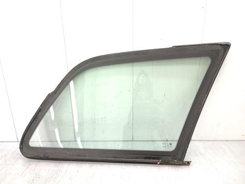 Rear left quarter glass PEUGEOT 406 Break (8E/F) 2.1 TD 12V | BP23677583C93 