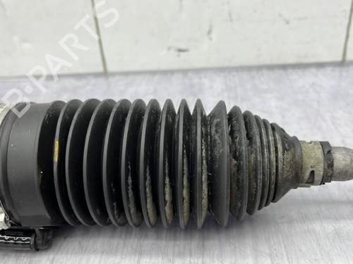 Steering rack CITROËN C4 II (NC_) 1.6 HDi 110 | BP23750164M22  - Image 10