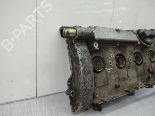 Valve cover AUDI A3 (8L1)  | BP23720626M124 