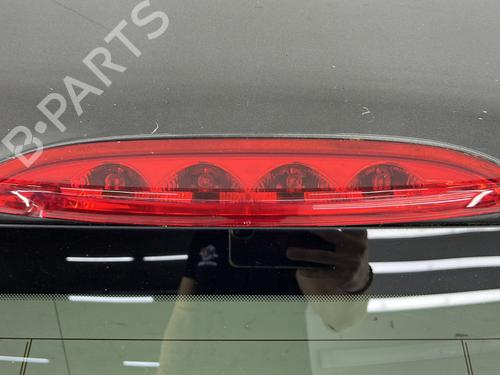Tailgate PEUGEOT 208 I (CA_, CC_) 1.6 HDi / BlueHDi 75 | BP26457341C6