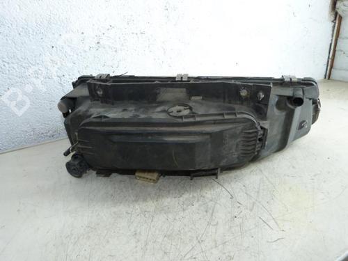 Scheinwerfer links für Scheinwerfer links CITROËN XANTIA (X1_, X2_) 1.9 Turbo D (90 hp) 23676470 23676470