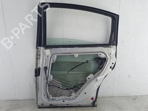 Right rear door VW PASSAT B5 (3B2) 1.9 TDI | BP23719312C5 