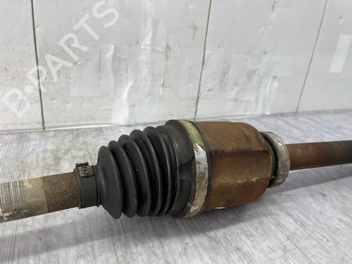 Right front driveshaft DACIA SANDERO 1.5 dCi | BP39952365M39 - Image 7