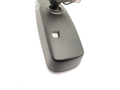 Rear mirror FORD FIESTA VI (CB1, CCN) 1.0 EcoBoost | BP23760636I6 