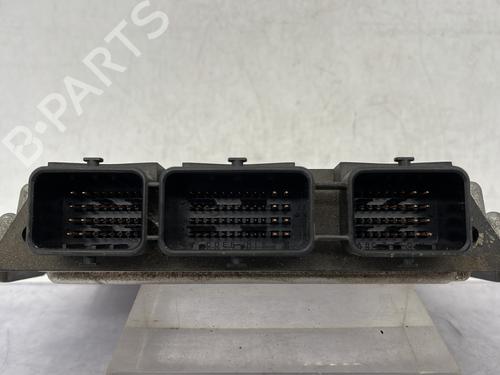 Módulo eletrónico CITROËN C3 Picasso (SH_) 1.6 HDi | BP32093729M83 