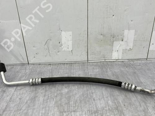 AC pipe BMW 1 (E87) 118 d | BP24526239M126 - Image 7