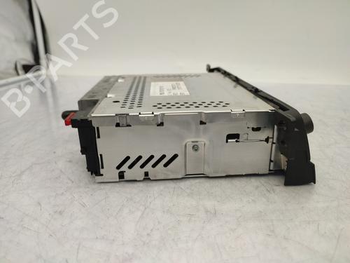 Radio BMW 3 Coupe (E46) 330 Cd | BP23684209E6 