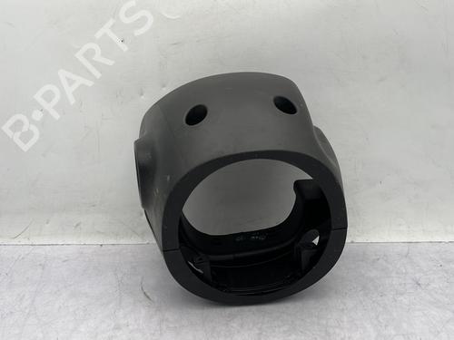 Used Other Other FIAT PANDA (312_, 319_) 1.2 (312PXA1A) (69 hp) 33569312 33569312