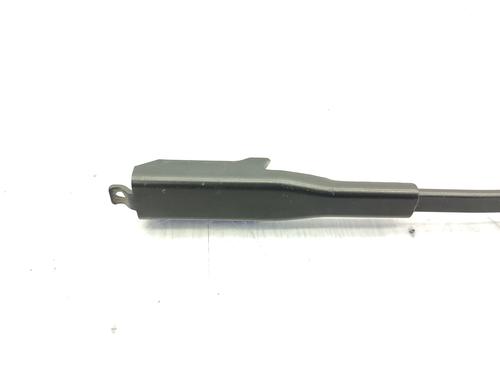 Front windshield wiper arm MERCEDES-BENZ A-CLASS (W169) A 180 CDI (169.007, 169.307) | BP23756337C143 