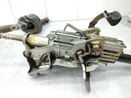 Steering column AUDI A5 (8T3) S5 quattro | BP23739901M21 - Image 5