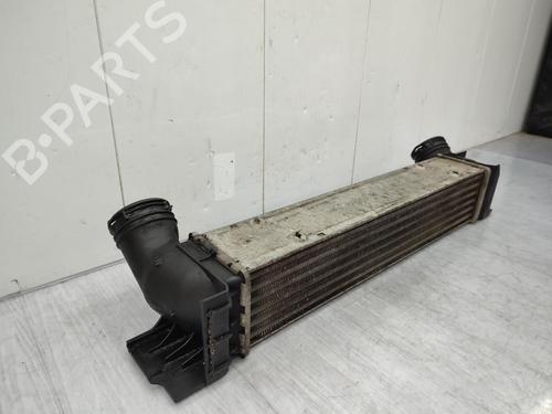 Intercooler BMW 3 (E90) 320 d | BP23743020M30  - Image 7