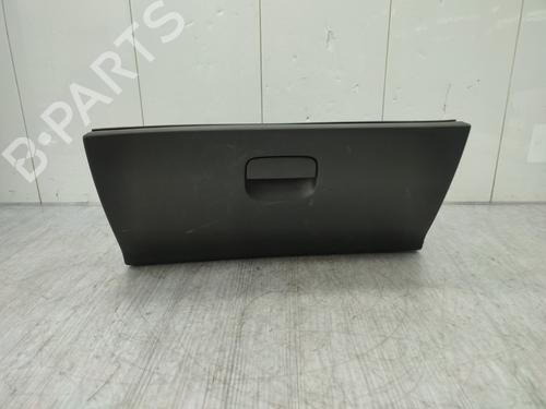 Used Glove box PEUGEOT 308 I (4A_, 4C_) 1.6 16V (120 hp) 23862867