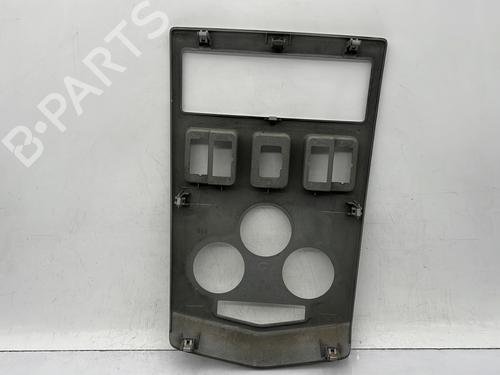 Other DACIA LOGAN MCV (KS_) 1.5 dCi (KS0W) | BP24588736O1 - Image 7