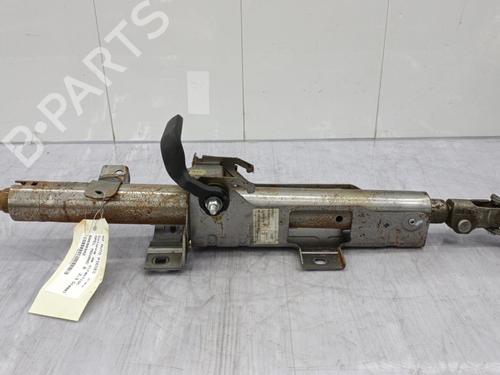 Steering column OPEL MOVANO B Van (X62) 2.3 CDTI FWD (FV) | BP23707030M21 - Image 2
