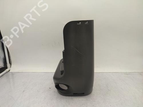 other-renault-scenic-iv-j9_-2016-2017-2018-2019-2020-2021-2022-26393106 main image