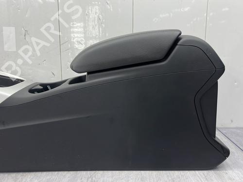 Middle console AUDI Q5 (8RB) 2.0 TDI | BP30679442I22 - Image 3