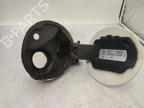 Used Fuel flap AUDI A1 (8X1, 8XK) 1.2 TFSI (86 hp) 23955224