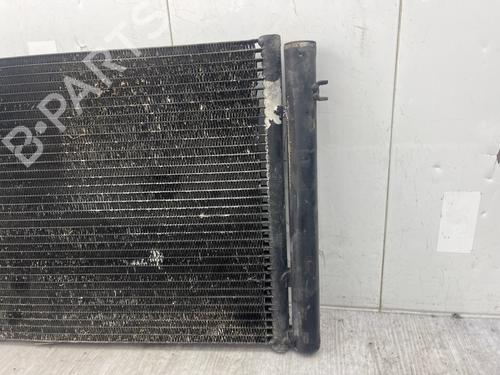 AC radiator BMW 3 (E90) 320 d | BP36646481M32  - Image 5
