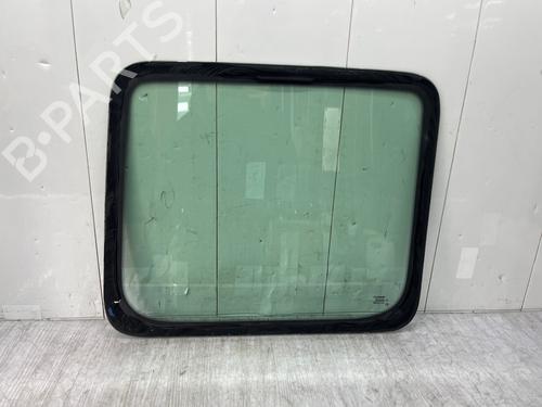 Used Rear right door window Rear right door window RENAULT KANGOO (KC0/1_) D 55 1.9 (KC0D) (54 hp) 40222641 40222641