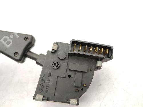 Steering column stalk RENAULT 21 (B48_) 2.1 Turbo-D (B486, B488, B48V) | BP23729084I23 - Image 3