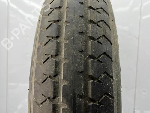 Jack Kit CITROËN C-CROSSER (VU_, VV_) 2.2 HDi | BP29158681C119 