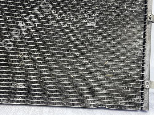 AC radiator FORD C-MAX (DM2) 1.8 TDCi | BP30887034M32