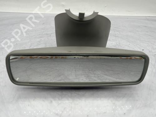 Used Rear mirror DACIA SANDERO III 1.0 TCe 100 ECO-G (101 hp) 23761444