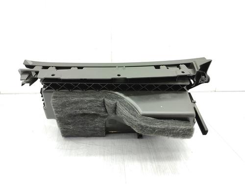 Glove box OPEL INSIGNIA A (G09) 2.0 CDTI (68) | BP23756044C95 - Image 2