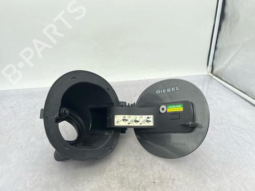 Used Fuel flap Fuel flap 39521070 39521070