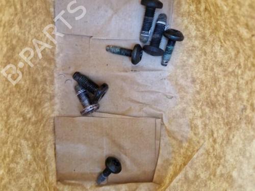 Rear seat OPEL CORSA D (S07) 1.2 (L08, L68) | BP23749214C17 - Image 5