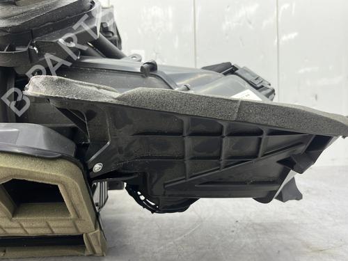 Heater matrix box FORD TRANSIT COURIER B460 Box Body/MPV 1.5 EcoBlue | BP33729718M61  - Image 20