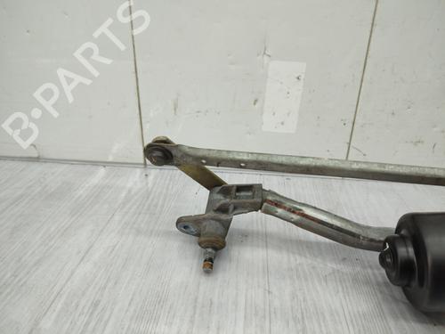 Front wiper motor PEUGEOT 106 II (1A_, 1C_) 1.1 i | BP23739161M29 
