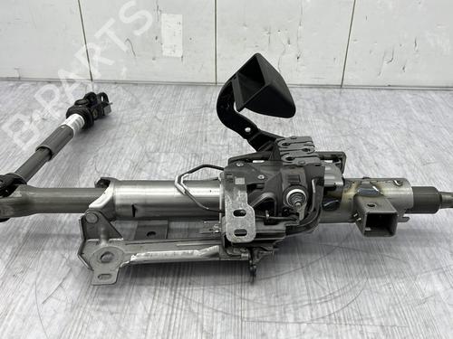 Steering column PEUGEOT 208 II (UB_, UP_, UW_, UJ_) e-208 | BP23760475M21 