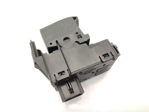 Used Switch Switch RENAULT SCÉNIC III (JZ0/1_) 1.2 TCe (116 hp) 23741917 23741917