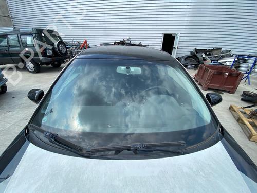 Alternator AUDI A3 (8P1) | BP37494189M7 - Image 10