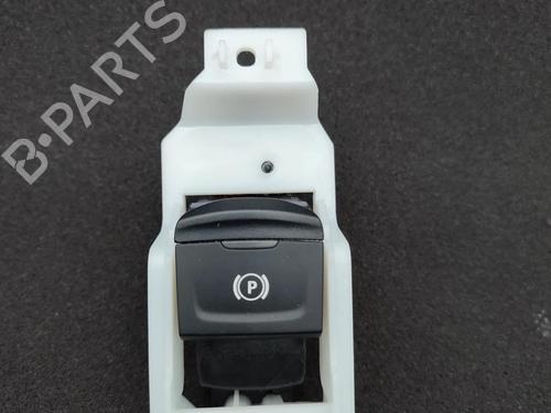 Switch DACIA SANDERO III 1.0 TCe 90 | BP23751405I30 