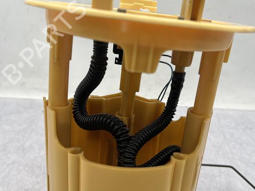 fuel-pump-peugeot-307-3ac-2000-2001-2002-2003-2004-2005-2006-2007-2008-2009-2010-2011-2012-33631058 main image