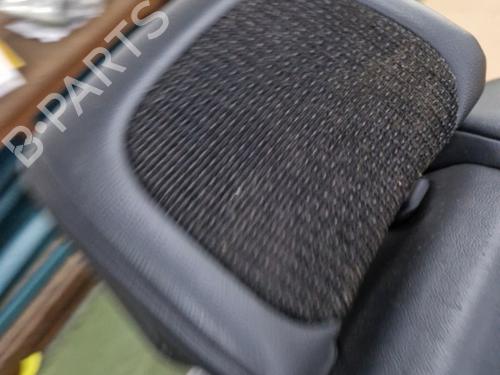 Right front seat CITROËN C5 III (RD_) 2.0 HDi 140 (RDRHF8, RDRHFA, RDRHA8, RDRHAJ) | BP32187677C16  - Image 31