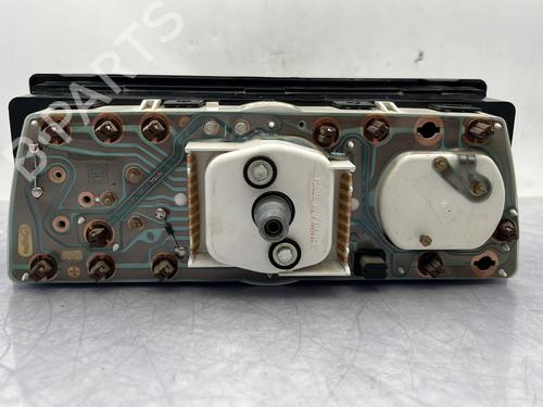 Used Instrument cluster Instrument cluster CITROËN AX (ZA-_) 10 (50 hp) 32519085 32519085