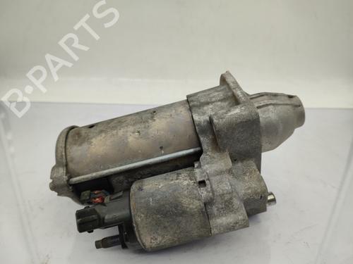 Starter CITROËN C3 II (SC_) 1.6 BlueHDi 75 | BP23731596M8  - Image 6