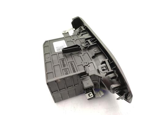 Air vent DACIA SANDERO III 1.0 SCe 65 | BP23740982I21 - Image 6
