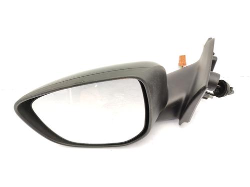 Left mirror CITROËN C4 CACTUS 1.6 BlueHDi 100 | BP23756954C26 