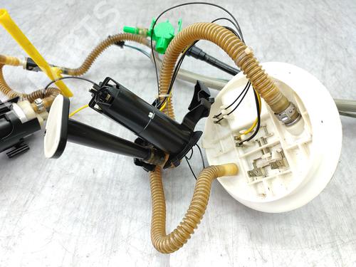Fuel pump BMW 5 Touring (E61) 530 d xDrive | BP23755613M76 