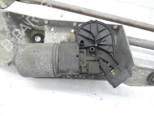 front-wiper-motor-renault-modus-grand-modus-fjp0_-2004-23693130 main image