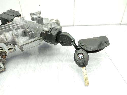 Electronic module BMW 3 Coupe (E46) 323 Ci | BP23756005M83 