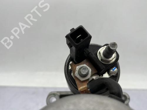 Starter CITROËN BERLINGO Box Body/MPV (K9) 1.5 BlueHDi 130 | BP23752441M8 - Image 7